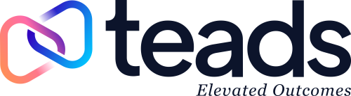 teads