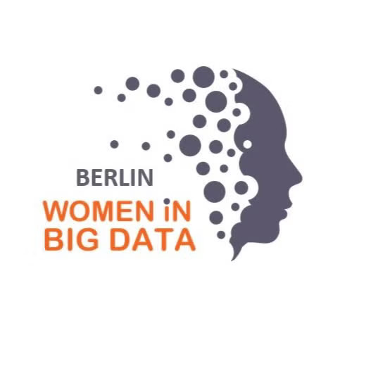 WIBD Berlin