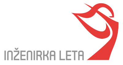 Inženirka leta