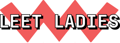 Leet ladies