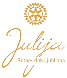 Rotary Club Julija