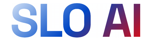 SLO AI
