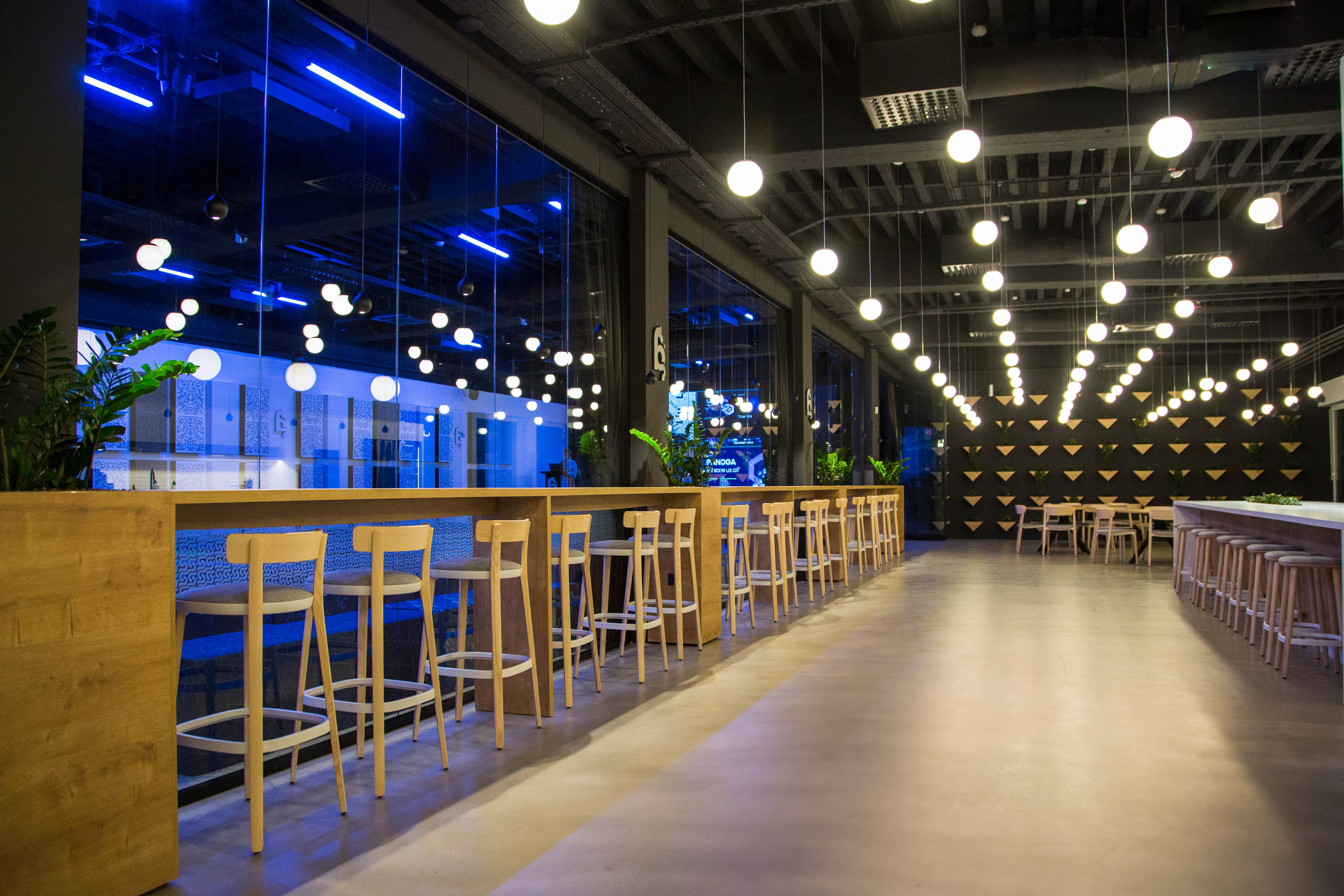 tretton37 technology hub