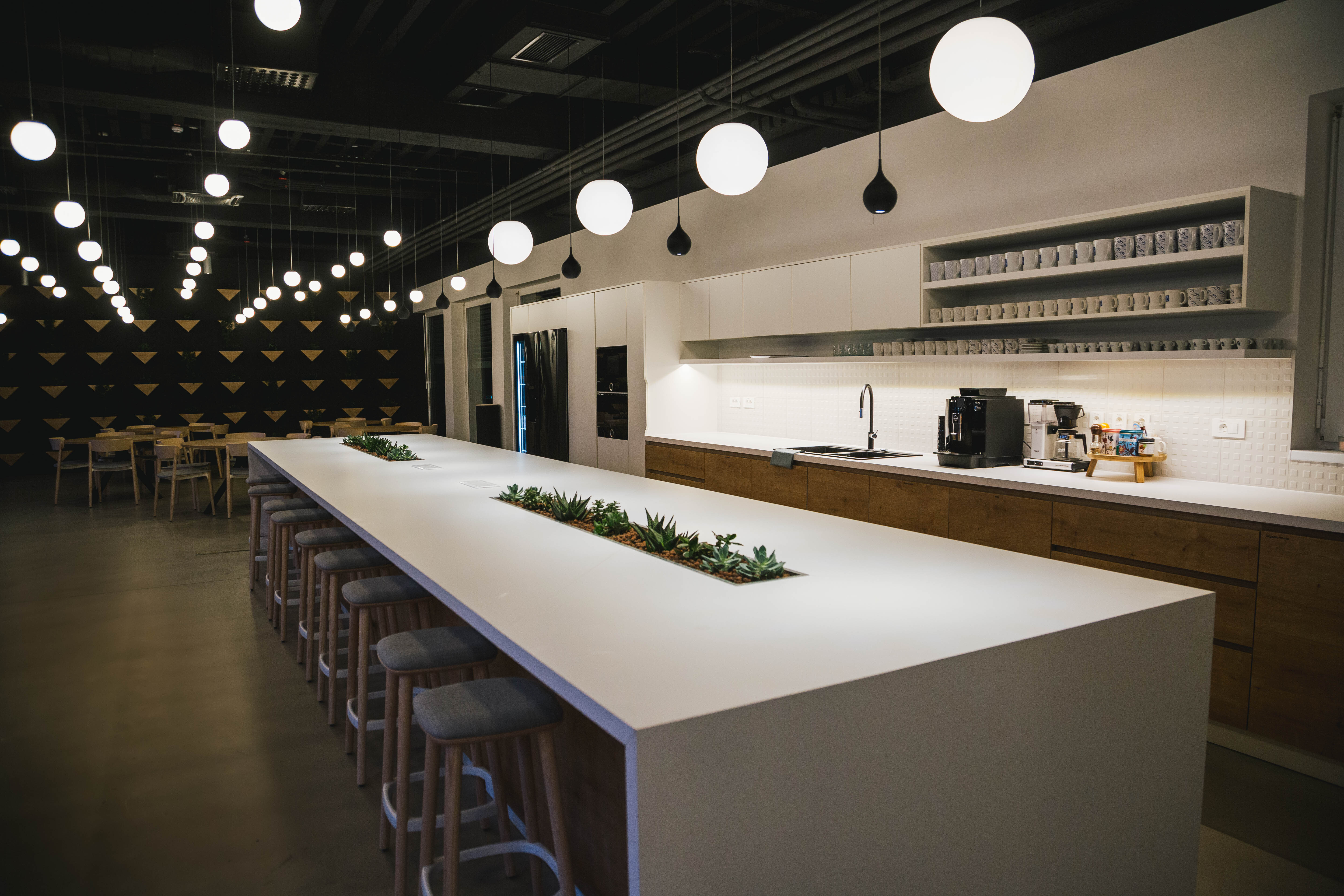 tretton37 technology hub